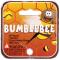BUMBLEBEE - MEGA MARBLES - MEGA MARBLES OLD 24+1 (2006-2009) (FACE)